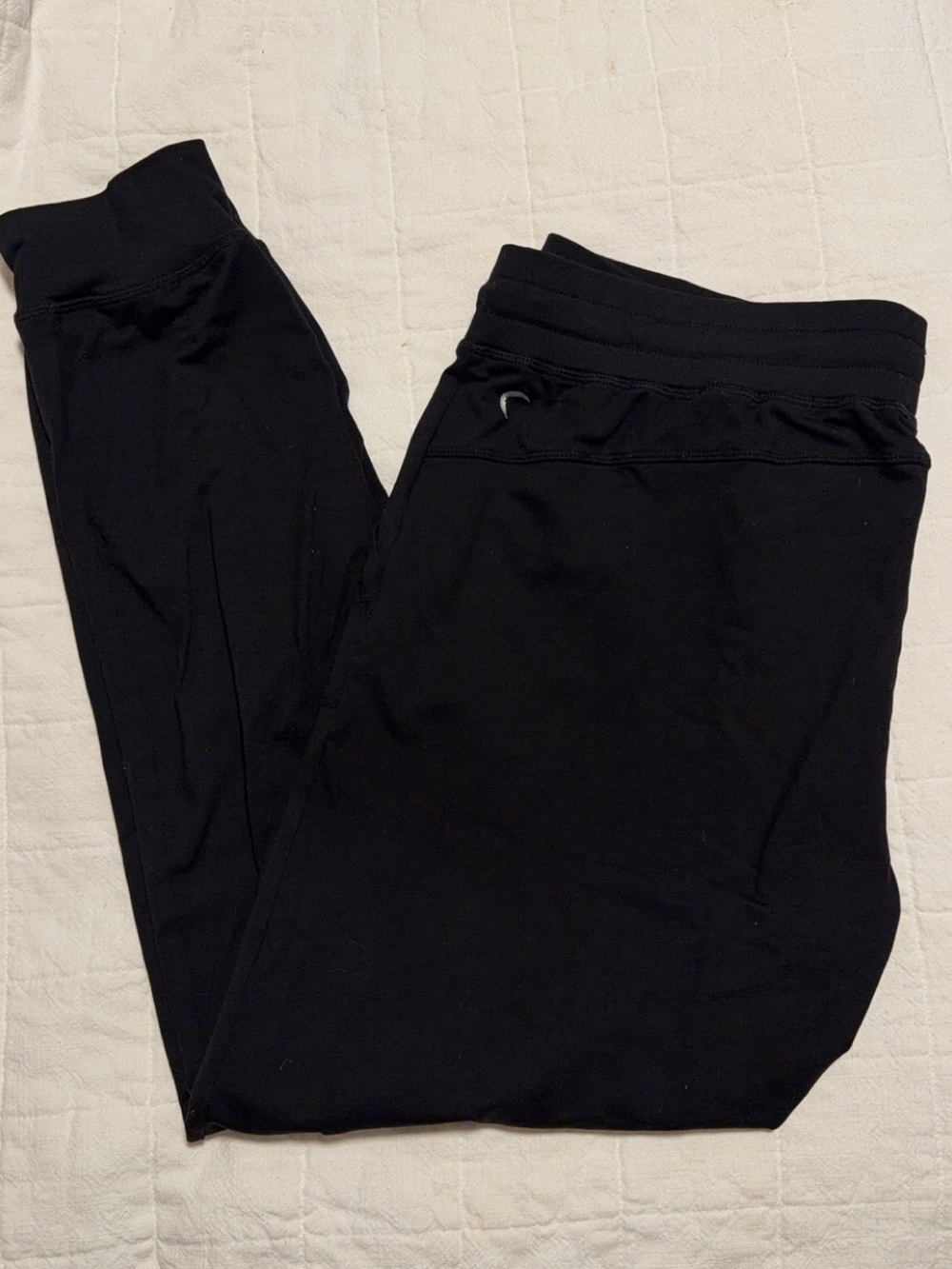 Zyia joggers